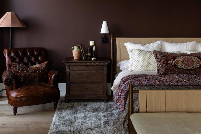 Detail Gallery Image 23 of 50 For 15816 via Del Alba, Rancho Santa Fe,  CA 92067 - 4 Beds | 3/1 Baths