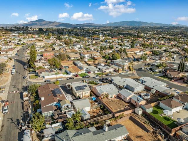 Image 13 of 64 For 2510 Calle Gaviota
