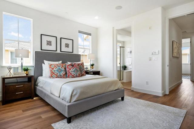 201 Keech Drive,  CA: https://media.crmls.org/mediaz/4a626ac6-6c18-4a8a-b4e3-23f7ba495320.jpg