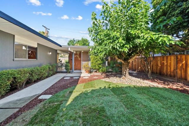 Image 6 of 43 For 2302 Fairglen Drive