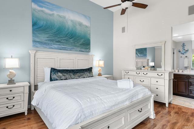 Detail Gallery Image 14 of 31 For 520 via De La Valle #I,  Solana Beach,  CA 92075 - 1 Beds | 1 Baths
