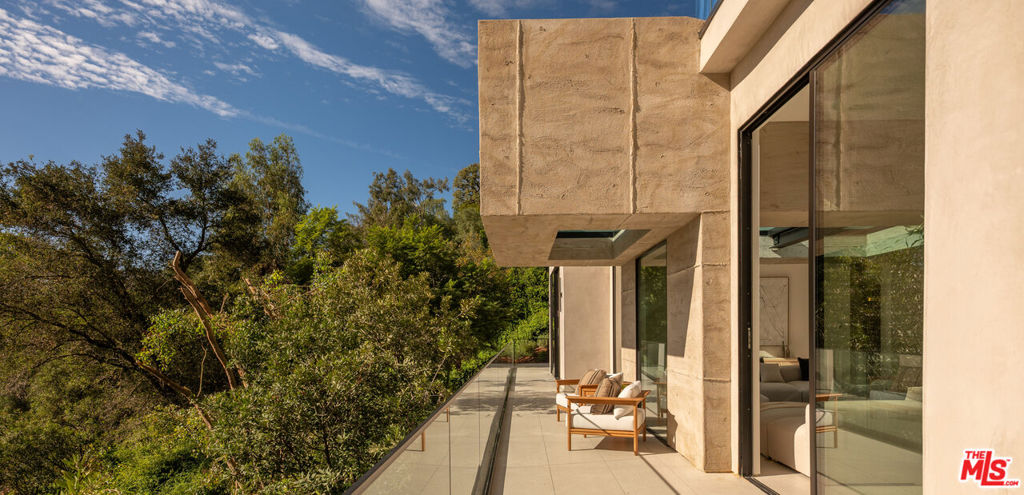 MLS #26865433 image #37
