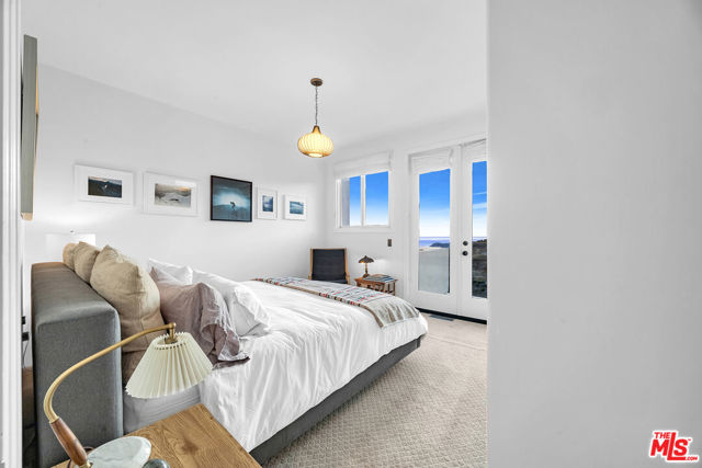 2727 Corral Canyon Road, Malibu CA: https://media.crmls.org/mediaz/4a62b430-cc36-479e-83ec-2b310f45ce57.jpg