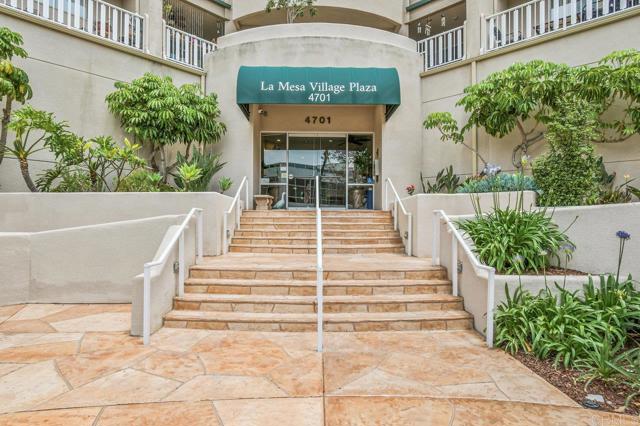 Front Image Thumbnail for CRPTP2504126