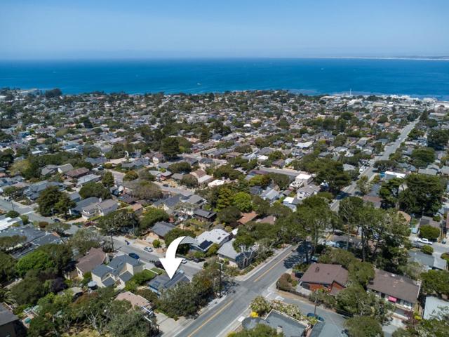 705 Grace Street, Monterey CA: https://media.crmls.org/mediaz/4a630175-01bb-4a99-8e81-0b37ee1a8e5a.jpg