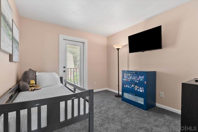 8018 Winter Gardens Blvd Unit A, El Cajon CA: https://media.crmls.org/mediaz/4a631633-00cc-414f-9bba-d36d2d1054a3.jpg