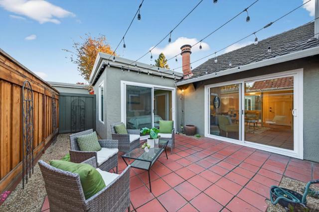 1342 Star Bush Lane, San Jose CA: https://media.crmls.org/mediaz/4a637442-a7ce-4f43-b52f-32899ee3fb53.jpg