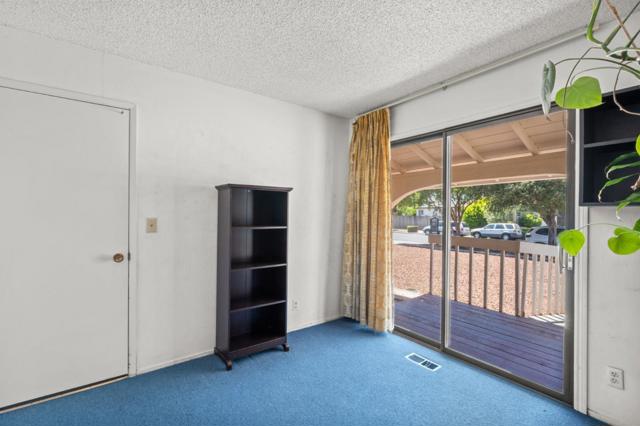 6130 Paseo Pueblo Drive, San Jose CA: https://media.crmls.org/mediaz/4a63765b-e32b-4db0-8892-69c10f03bc0c.jpg