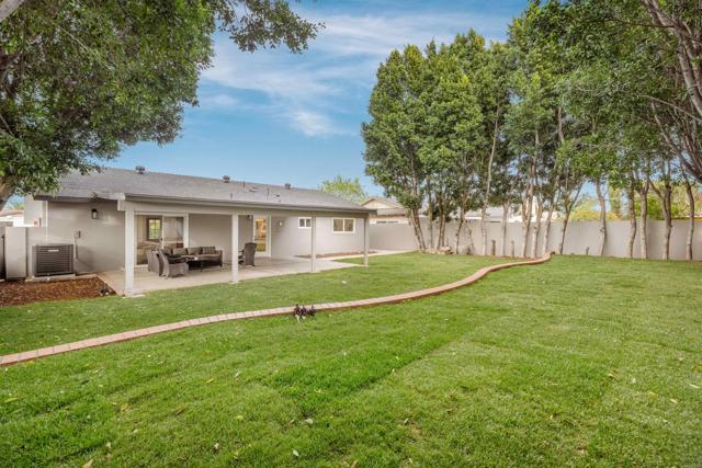 Detail Gallery Image 27 of 27 For 15926 Napa St, North Hills,  CA 91343 - 3 Beds | 2 Baths