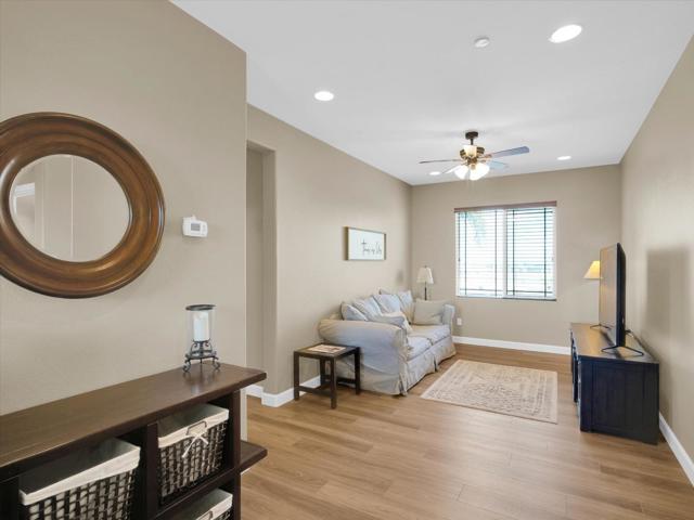 325 W Alcala Avenue, Mountain House CA: https://media.crmls.org/mediaz/4a637bcc-c824-4854-8e10-f9af35edb55c.jpg