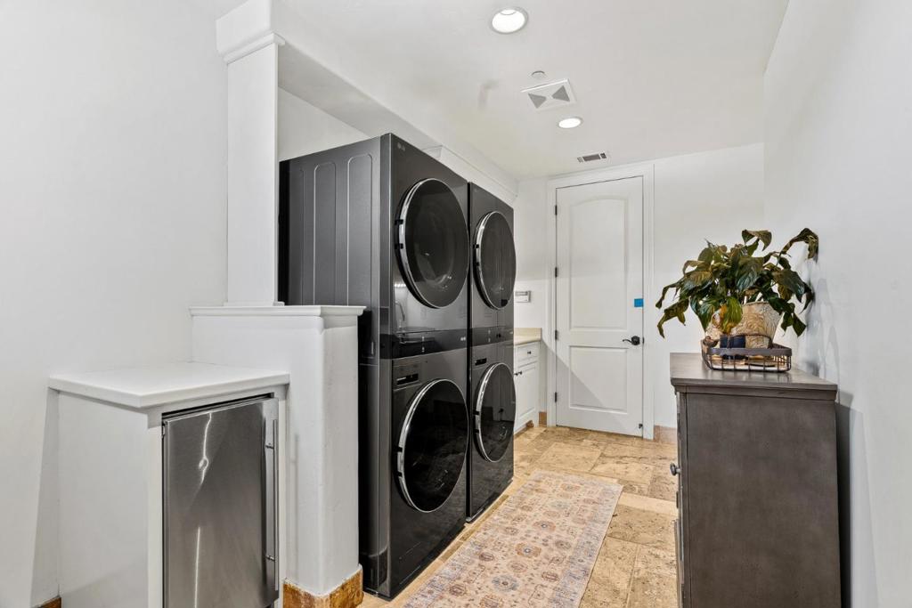 MLS #ML82004394 image #42