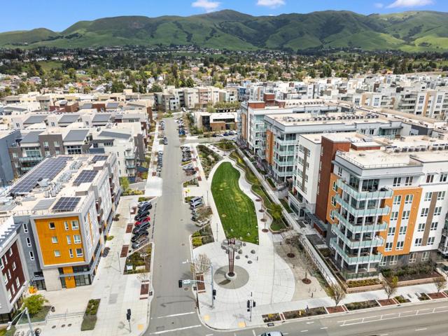 45128 Warm Springs Boulevard, Fremont CA: https://media.crmls.org/mediaz/4a63d456-e7f4-4c20-baca-98fa69e63c2e.jpg