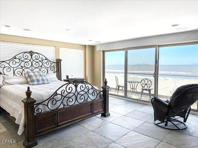 Detail Gallery Image 2 of 25 For 685 Mandalay Beach Rd, Oxnard,  CA 93035 - 4 Beds | 4 Baths