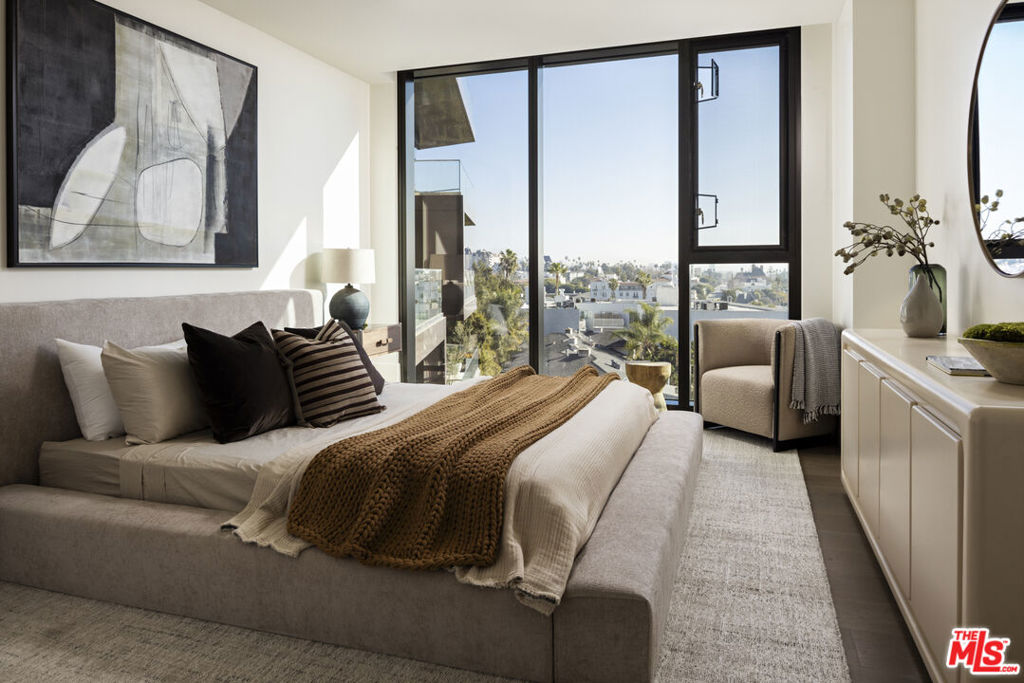 MLS #26871117 image #8