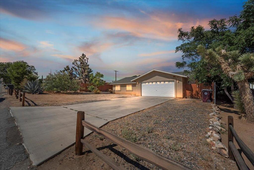 MLS #219139028DA image #2