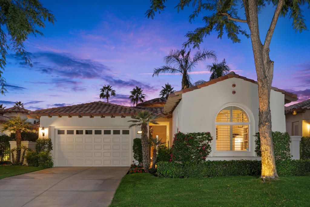 MLS #219138336DA image #2