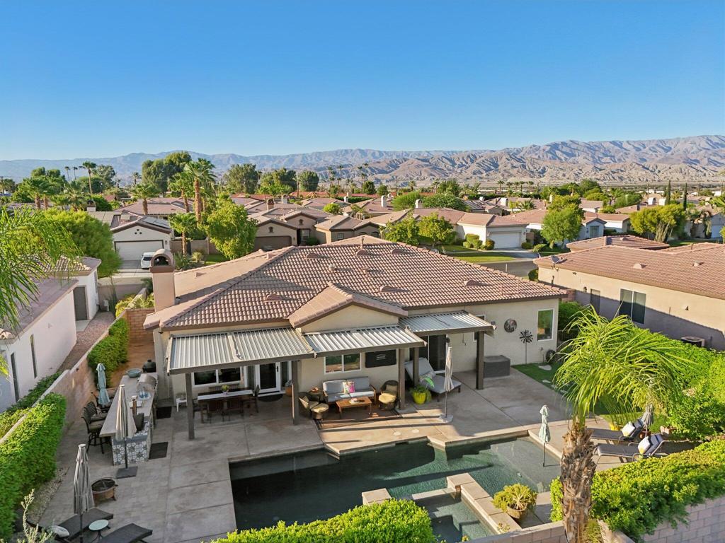 MLS #219133436DA image #53