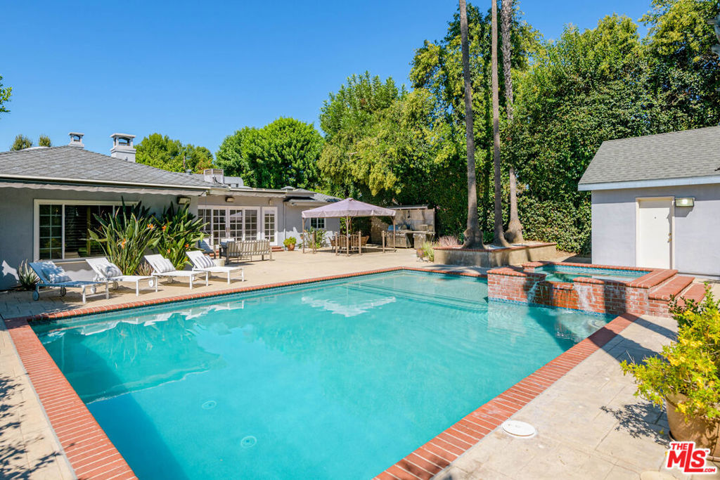 MLS #25593237 image #48