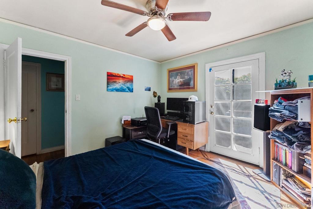 2327 Etiwanda Street - photo 13
