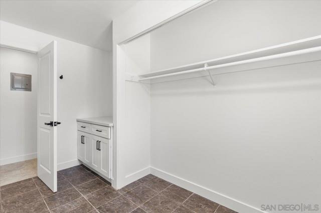 30118 Miller Rd., Valley Center CA: https://media.crmls.org/mediaz/4a65172c-242a-4ca4-a4f1-4d3acfb40562.jpg