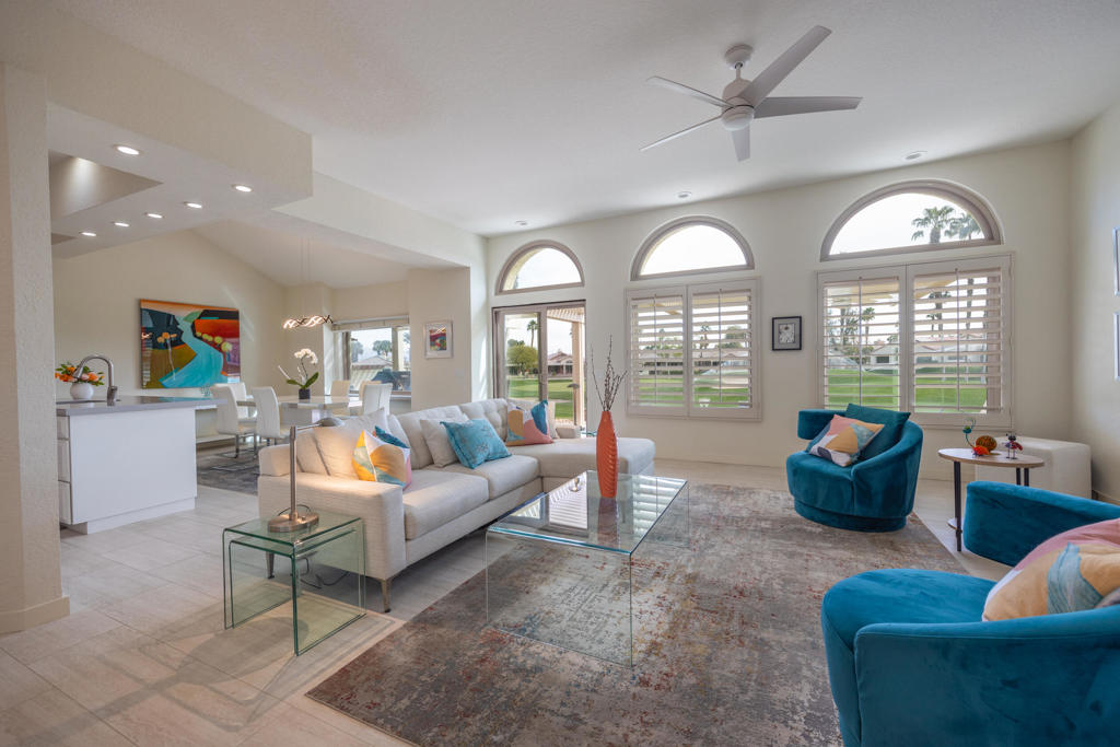 MLS #219132423DA img 17