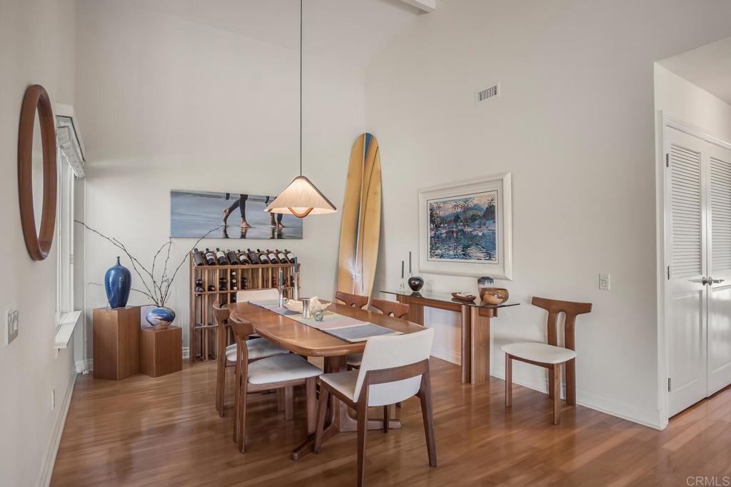 7205 Daffodil - photo 11