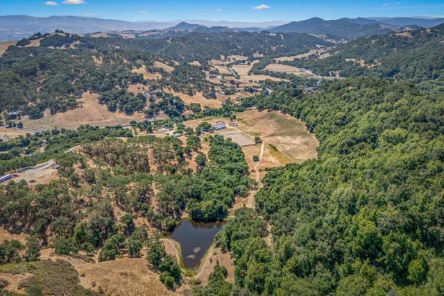 23785 Mckean Road, Morgan Hill CA: https://media.crmls.org/mediaz/4a653198-de85-49ef-b430-b34af0a027ef.jpg