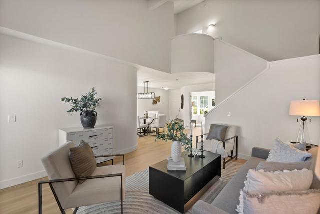 156 Treeview Drive, Daly City CA: https://media.crmls.org/mediaz/4a6548d3-2b31-4eb9-a465-f2b86aa377cb.jpg
