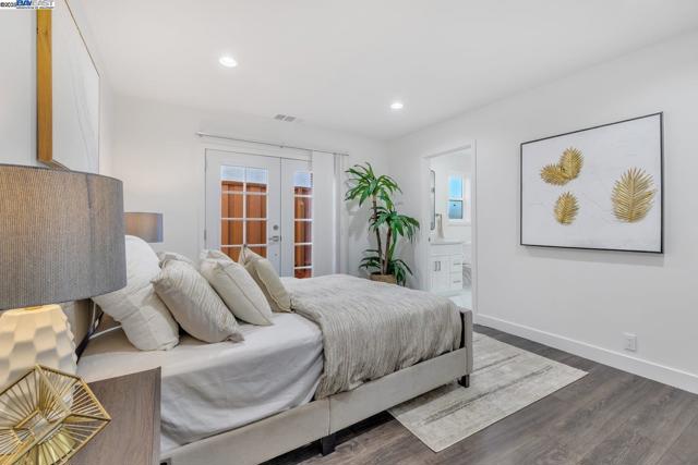 Image 27 of 45 For 2834 White Acres Dr