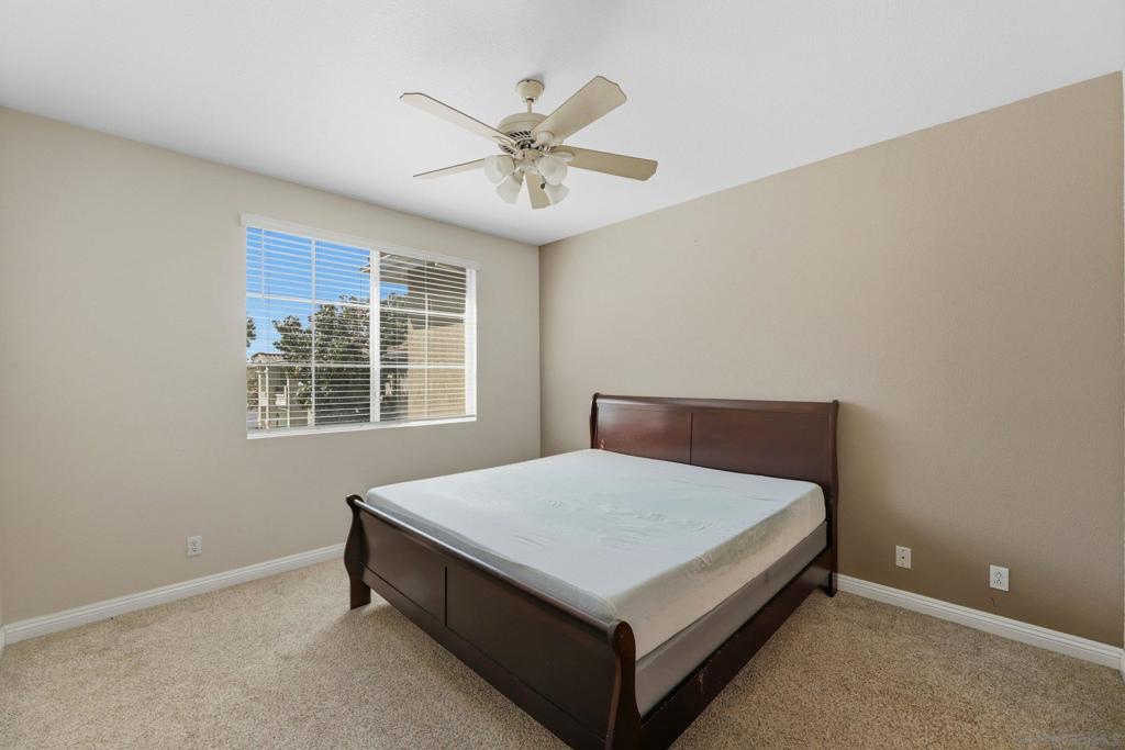 10766 Sabre Hill Dr - photo 10