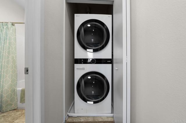 Detail Gallery Image 14 of 22 For 1214 Biltmore Pl #1,  Chula Vista,  CA 91913 - 2 Beds | 2 Baths