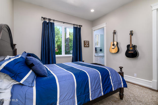 Image 39 of 60 For 13059 Ripple Creek Lane