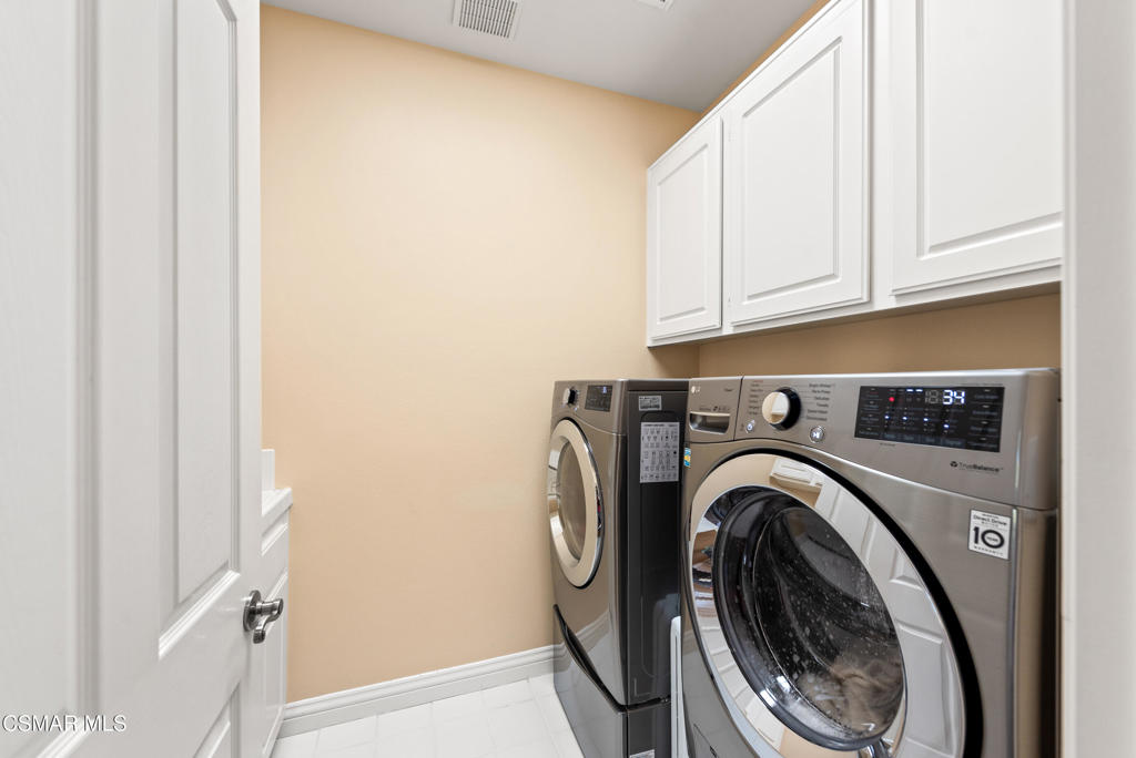 MLS #225001763 image #35