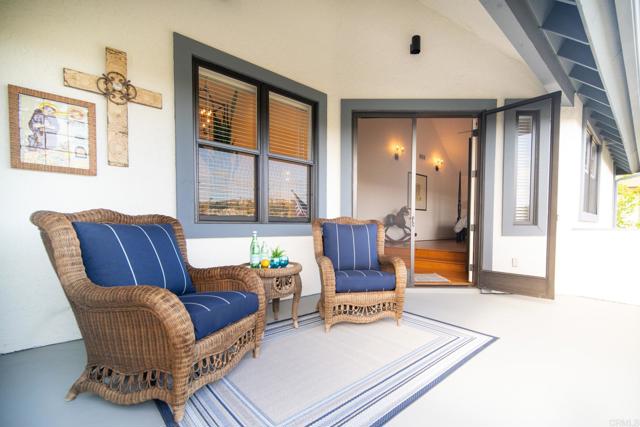 Detail Gallery Image 20 of 43 For 7389 Alicante Rd, Carlsbad,  CA 92009 - 3 Beds | 2/1 Baths