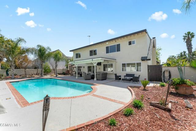 26969 Helmond Drive, Calabasas CA: https://media.crmls.org/mediaz/4a659972-586c-4620-803d-bd6af7106ba7.jpg