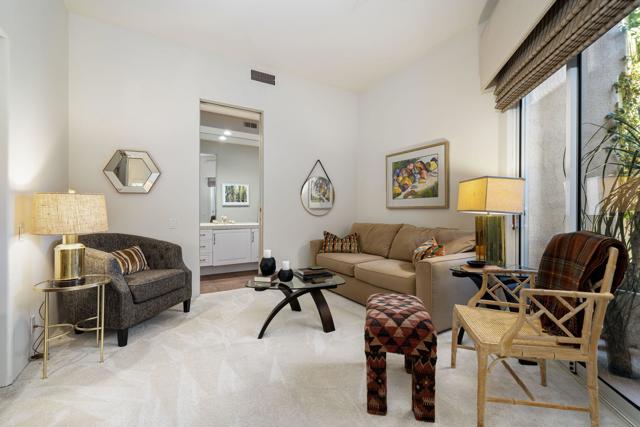 Image 39 of 75 For 44140 Lakeside Drive