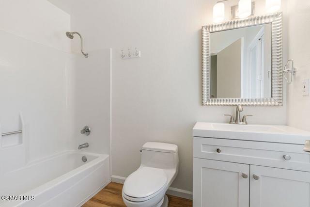 3 Bed Home for Sale in Agoura Hills, California