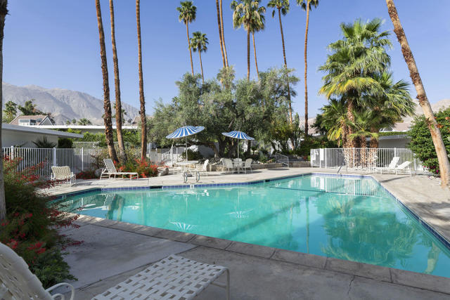 42336 Dunes View Road, Rancho Mirage CA: https://media.crmls.org/mediaz/4a65aab6-57da-41b9-8289-9e061a2bb2fd.jpg
