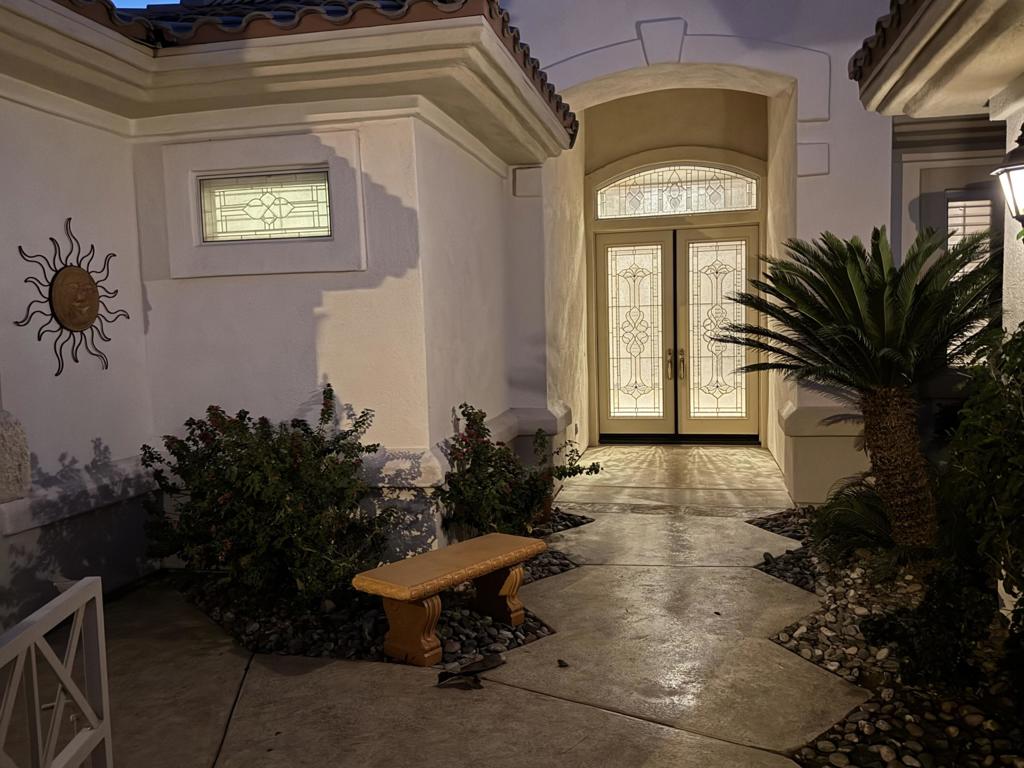 MLS #219137948PS image #1