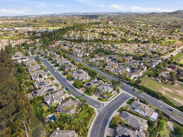 Detail Gallery Image 71 of 75 For 7185 Tern Pl, Carlsbad,  CA 92011 - 4 Beds | 3/1 Baths