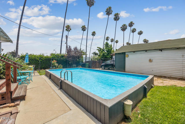 Detail Gallery Image 35 of 39 For 2400 W Main St, Alhambra,  CA 91801 - 3 Beds | 1/1 Baths