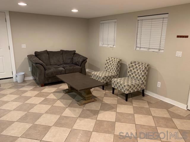 3541 Ray St. - photo 6