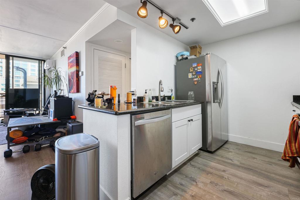 1514 7th Avenue - photo 5