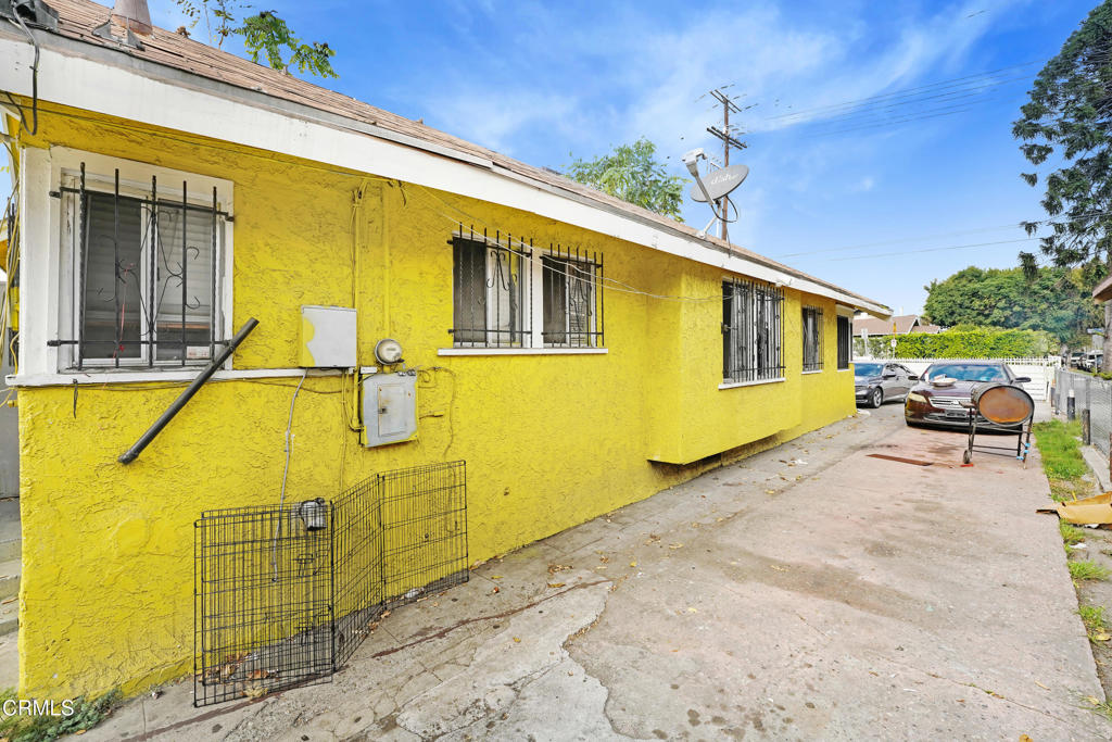 MLS #P1-24939 image #12