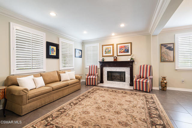 1504 Arroyo View Street, Newbury Park CA: https://media.crmls.org/mediaz/4a6609ef-20c4-4feb-81d8-09ec248ce0d6.jpg