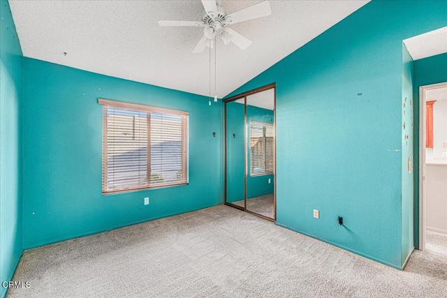 Detail Gallery Image 12 of 31 For 4834 Elderberry Ave, Moorpark,  CA 93021 - 2 Beds | 2 Baths