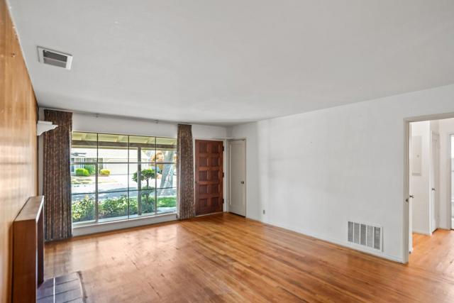 2127 Talia Avenue, Santa Clara CA: https://media.crmls.org/mediaz/4a661f5a-c799-410d-b835-4eebebfd2fdc.jpg