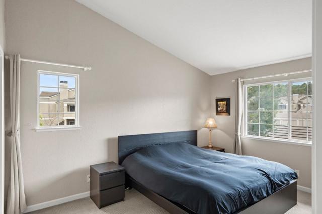 901 Lake Tahoe Court, San Jose CA: https://media.crmls.org/mediaz/4a6623ff-fa2c-487f-9078-471753d7276b.jpg
