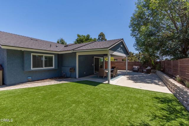 1091 Bradford Avenue, Camarillo CA: https://media.crmls.org/mediaz/4a662fd4-0dd9-4d81-a089-8e67c599329b.jpg