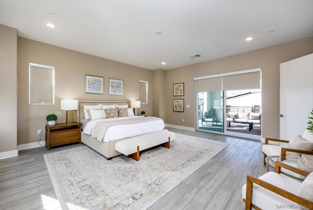 Image 11 of 57 For 5300 Sweetwater Trl